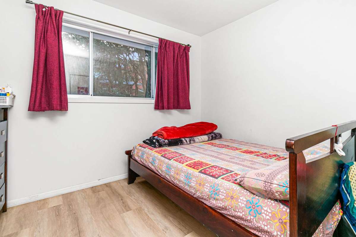 2/28 Locarno Avenue_2