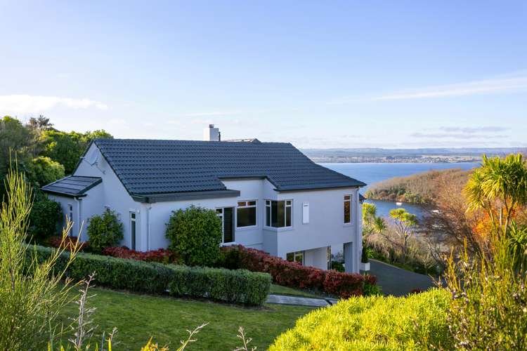 27 Te Urunga Place Acacia Bay_31