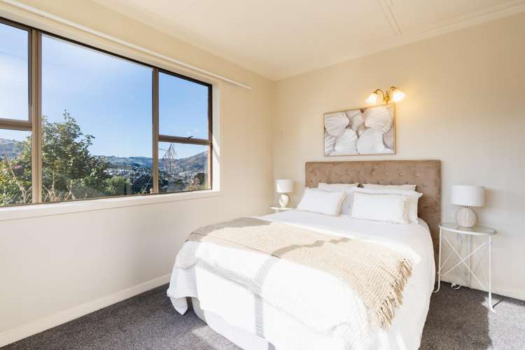 45 Brownville Crescent Maori Hill_24