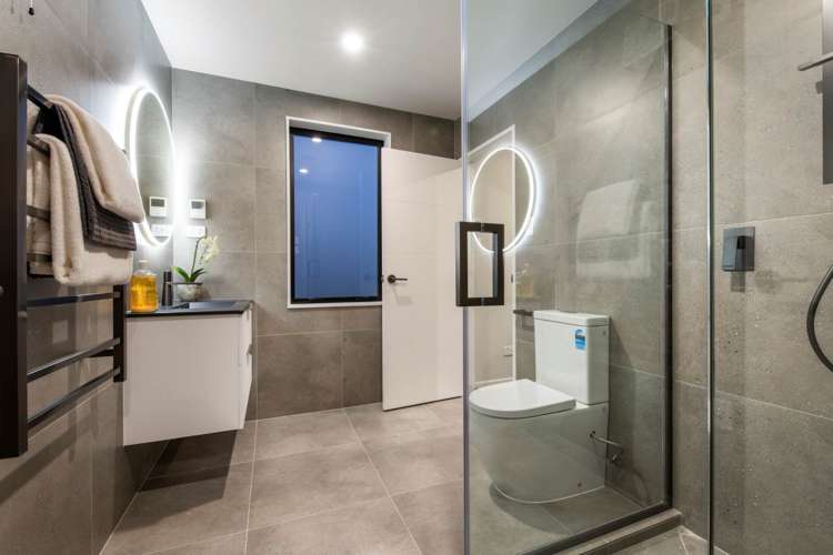 106 Maraetai School Road Maraetai_34