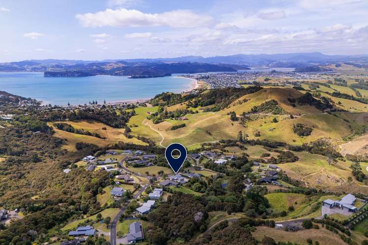 16 Ohuka Place Whitianga_35