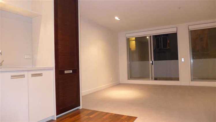 2g/444 Great North Road Grey Lynn_9