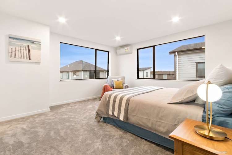 40 Myland Drive Hobsonville_10