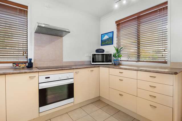 49 West Street Pukekohe_4
