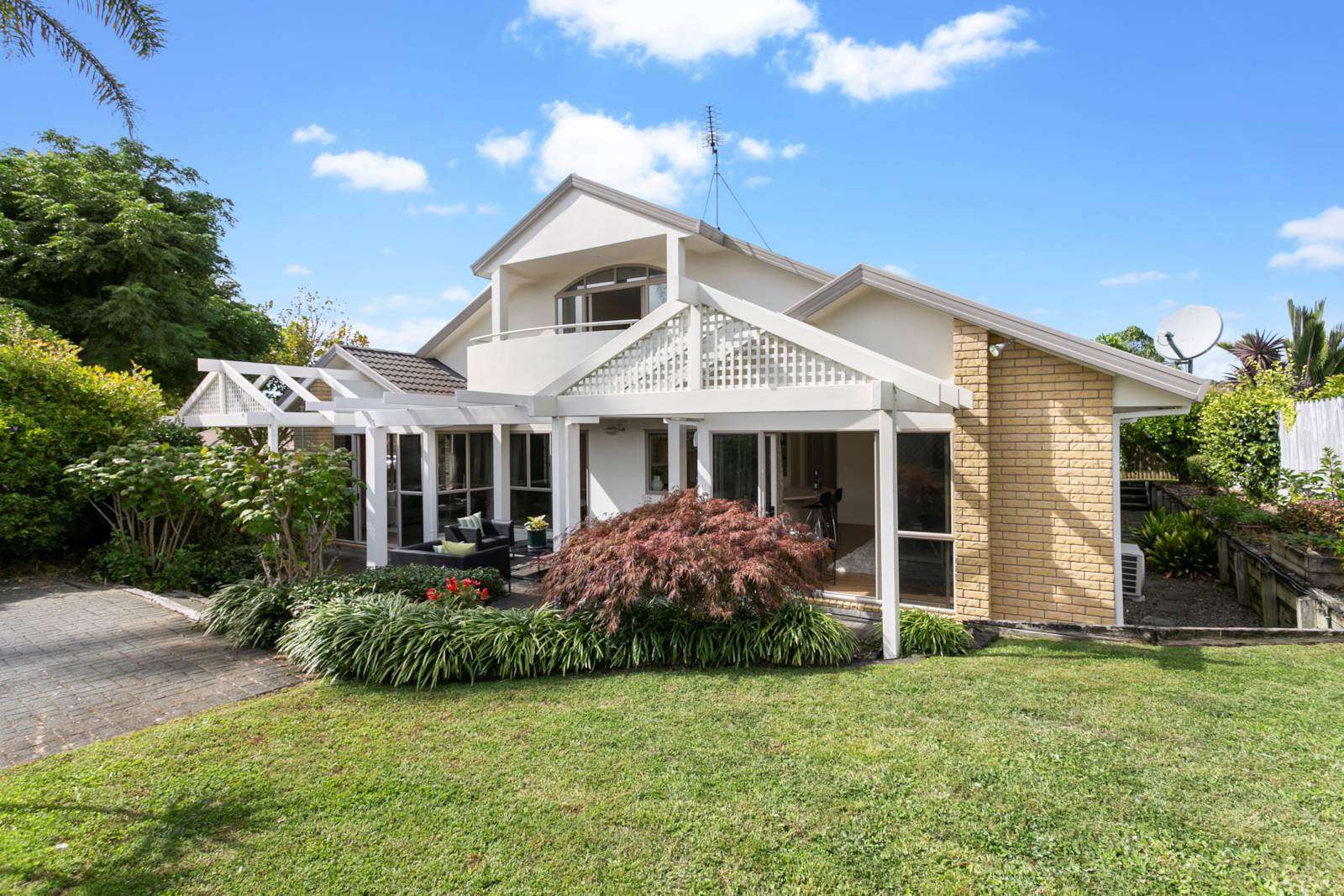 12 Braystones Place Northpark Manukau City Houses for Sale One Roof
