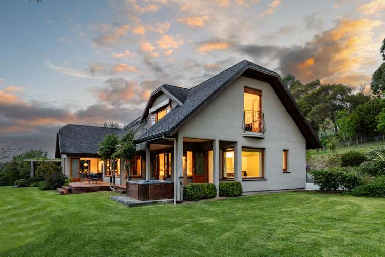 46 Mitchell Road Puketapu_6