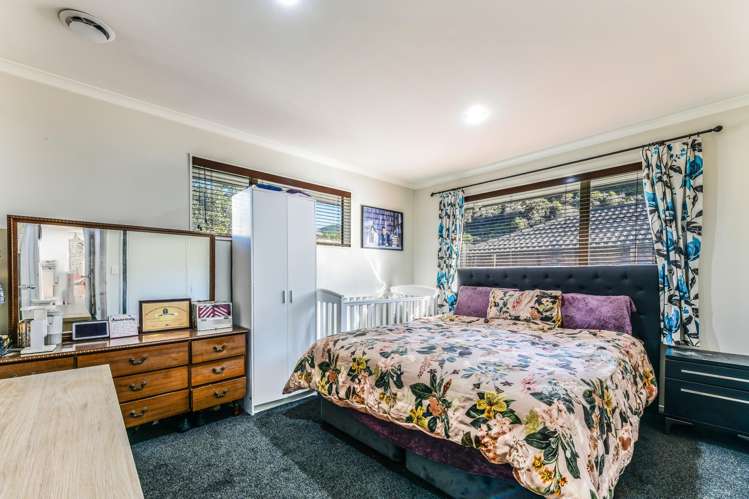 5 Cummins Street The Brook_6