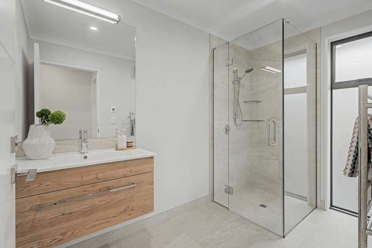 12 Eyas Drive Rolleston_12