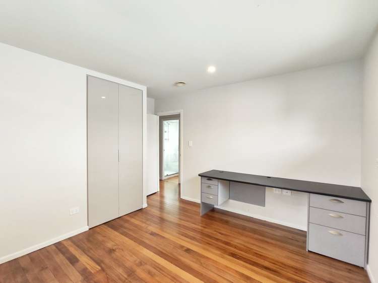 17 Keate Place Mount Wellington_10