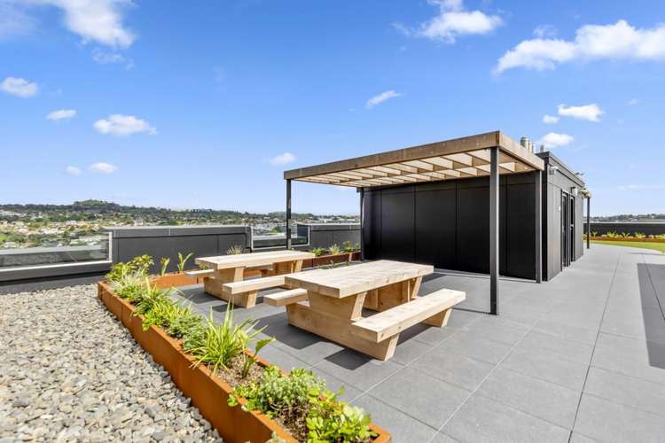 20/507 Park Avenue Ellerslie_16