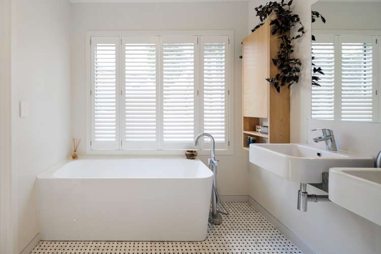 3 Le Quesnoy Place Cambridge_31