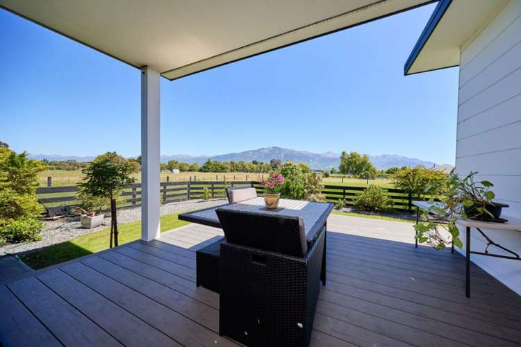 30a Mill Road Kaikoura_16