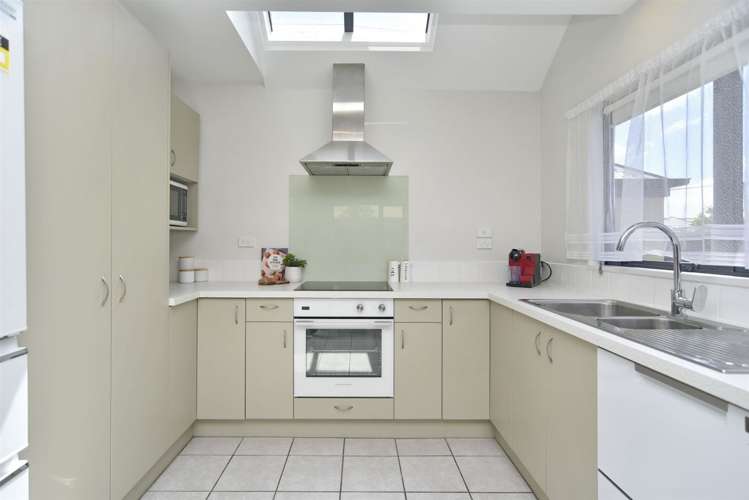 33 Mary Street Papanui_9