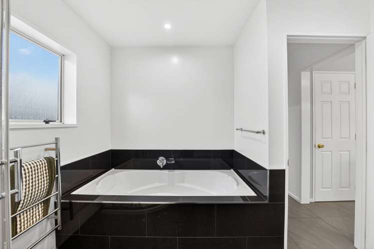 12B Rockfield Road Ellerslie_11