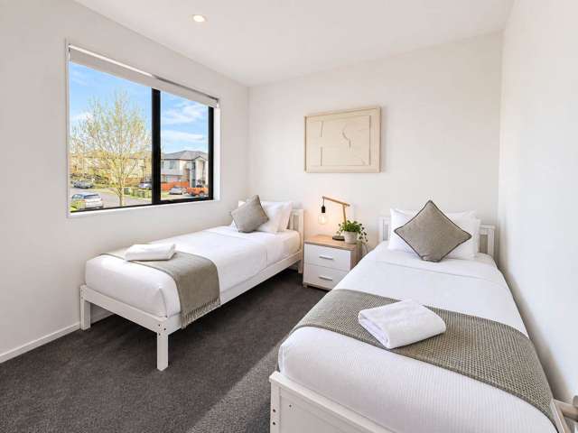 2 Papa Takaro Lane Flat Bush_4
