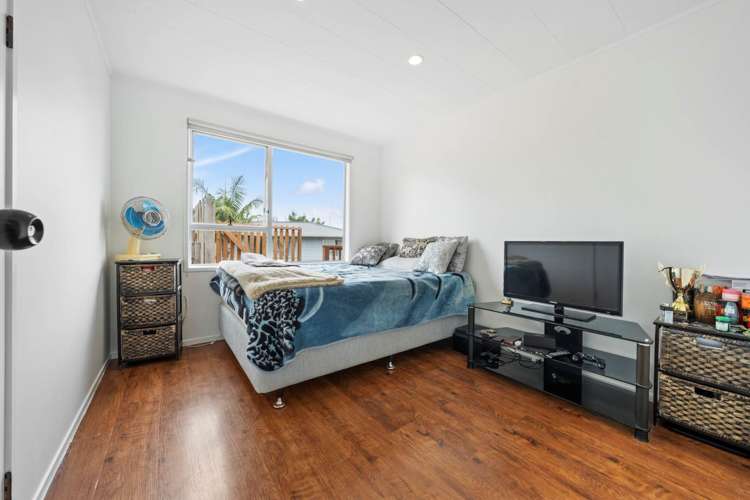 20 Solar Road Glen Eden_10