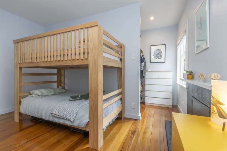 12 Nottingham Street Westmere_23