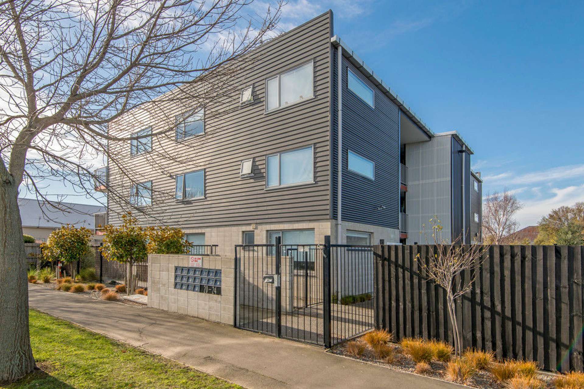 11/20 Stanmore Road Phillipstown_0