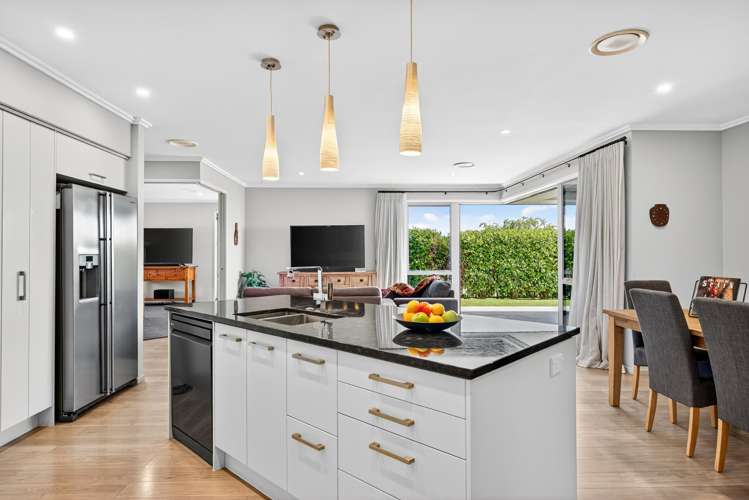 25 Meissner Road Havelock North_1