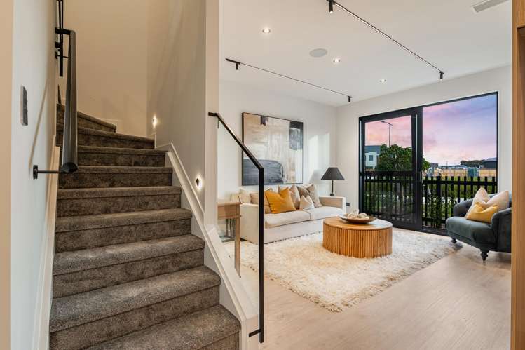 Lot 29/73 Te Taruna Drive Milldale_2