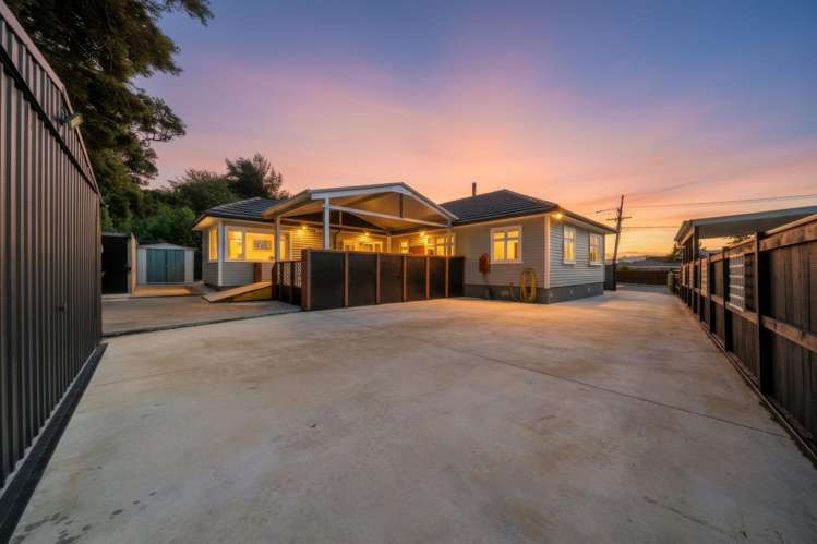 69 Cruickshank Road Clouston Park_19