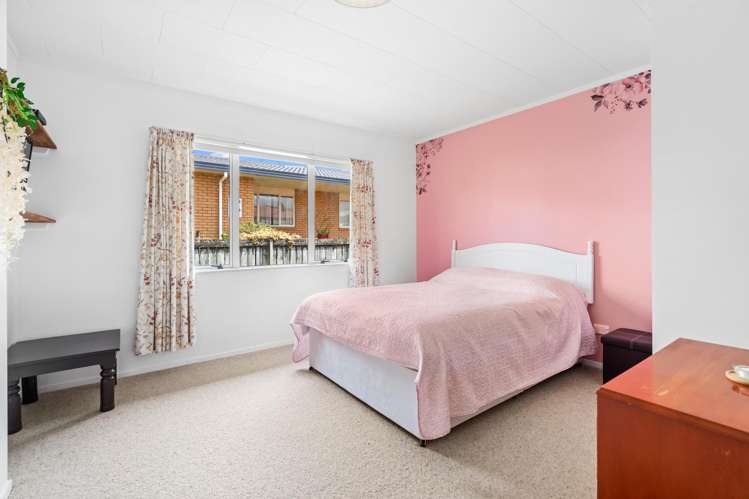 16 Elm Place Tikipunga_10
