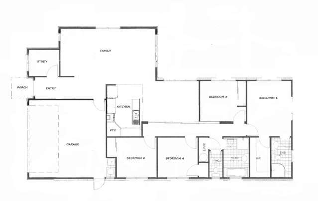 46 Hakatere Road Pegasus_1