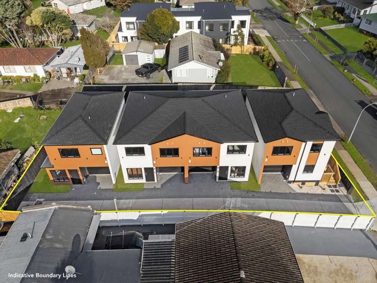 47A Beeston Crescent Manurewa_6