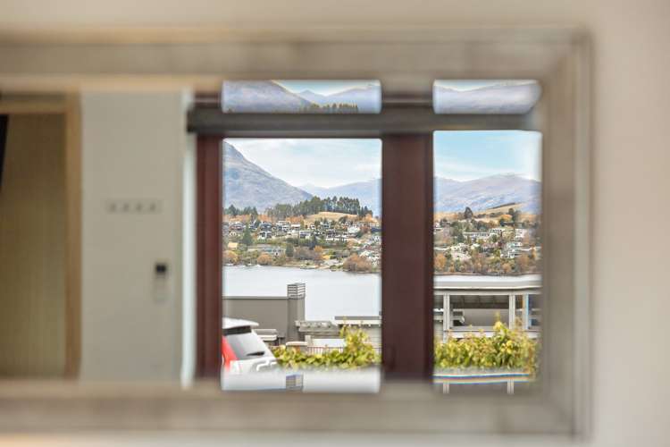 402 Frankton Road Queenstown_23