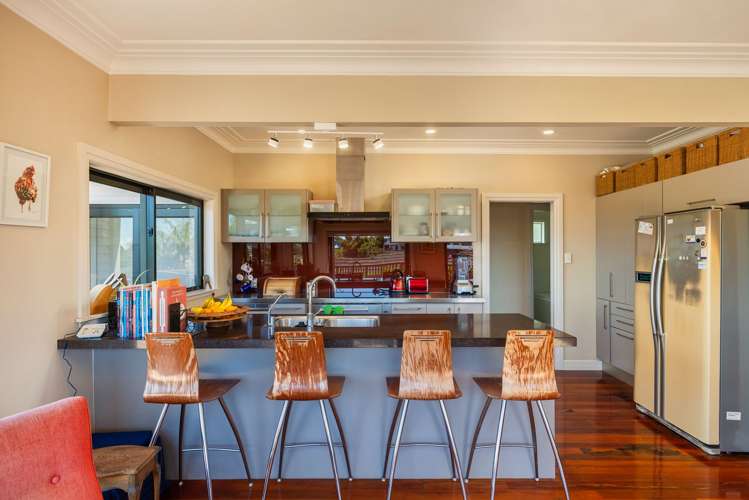 174 Saint Heliers Bay Road Saint Heliers_9