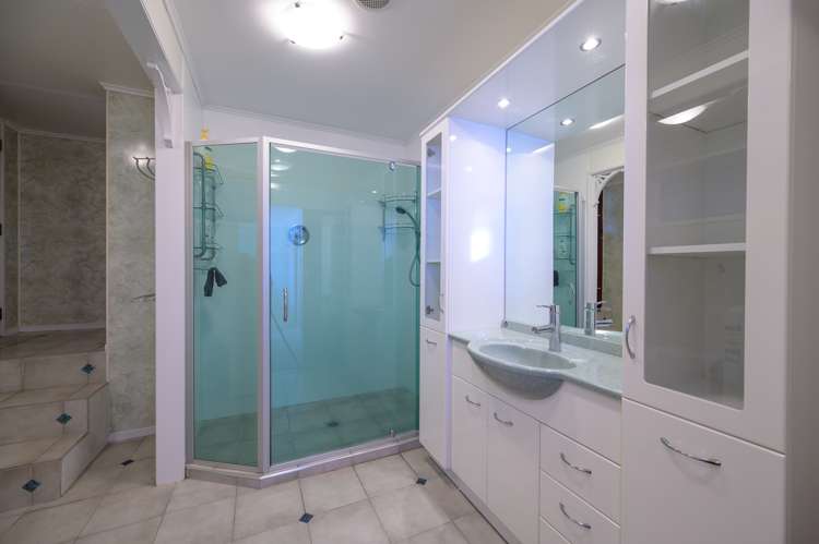 7 Middlebank Drive Richmond_13