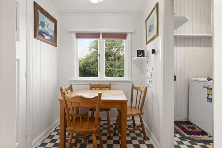 5 Peel Street Mornington_5