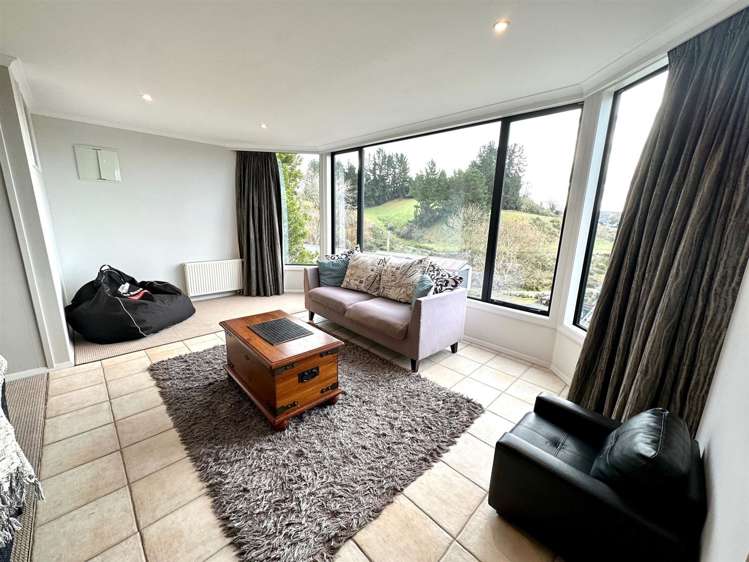 236 Clyde Street Balclutha_18