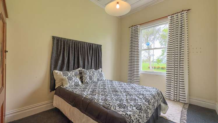 1933 State Highway 25 Orongo_9