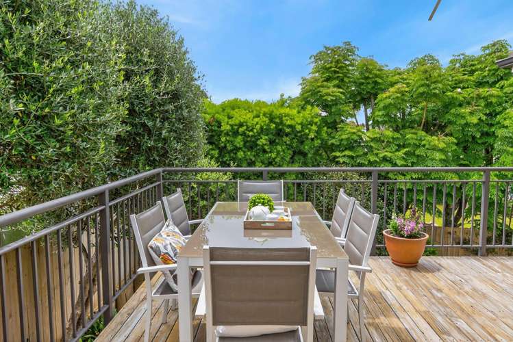 20B Vincent Street_4