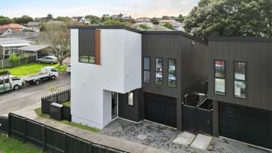 Lot 1/13 Clinker Street_1