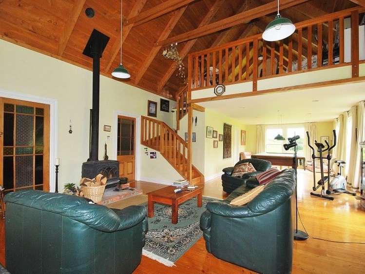 428 West Road Mauriceville_7