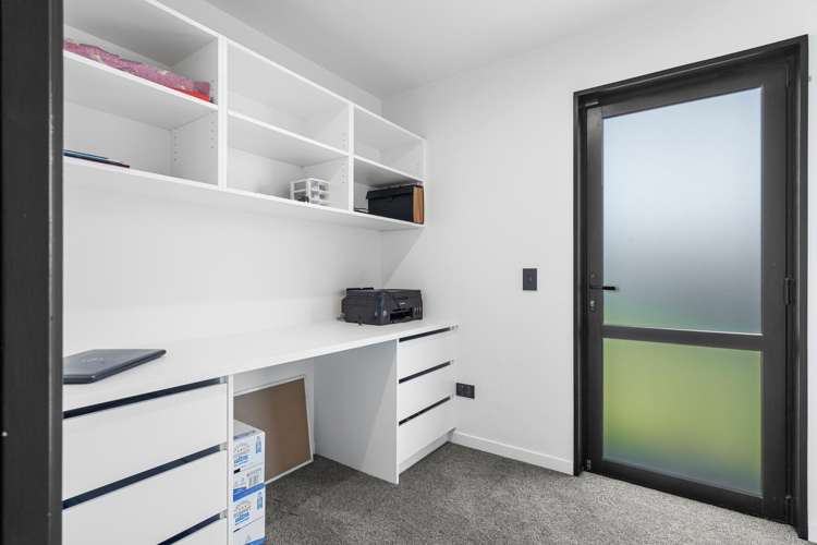 92 Tiro Kina Road Tasman_23