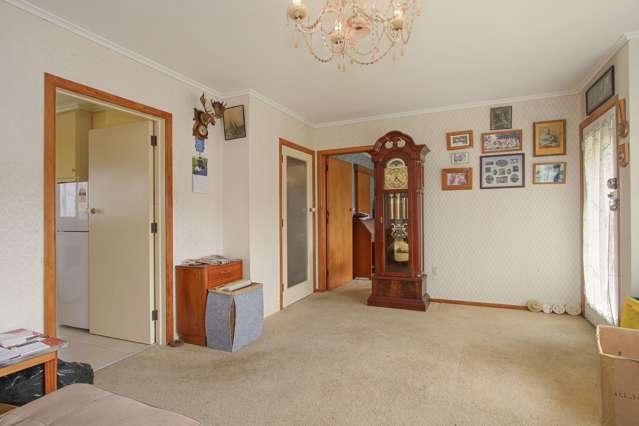 3/30 Jutland Road Hauraki_1