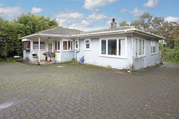 236 Dominion Road Red Hill_6