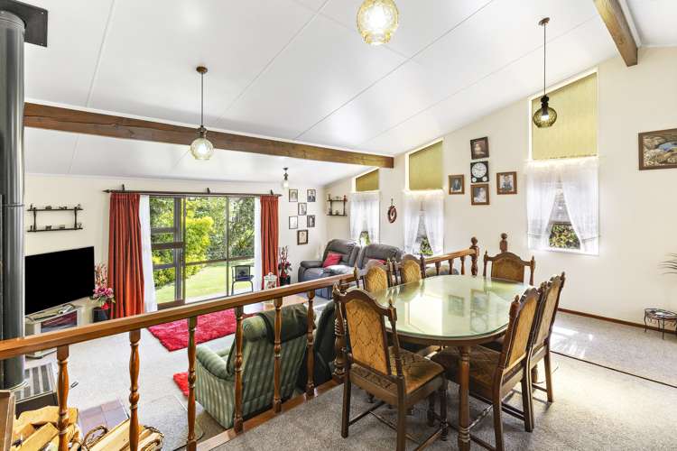 80 Venice Street Martinborough_7