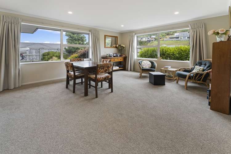 9 Olivias Place Stoke_7