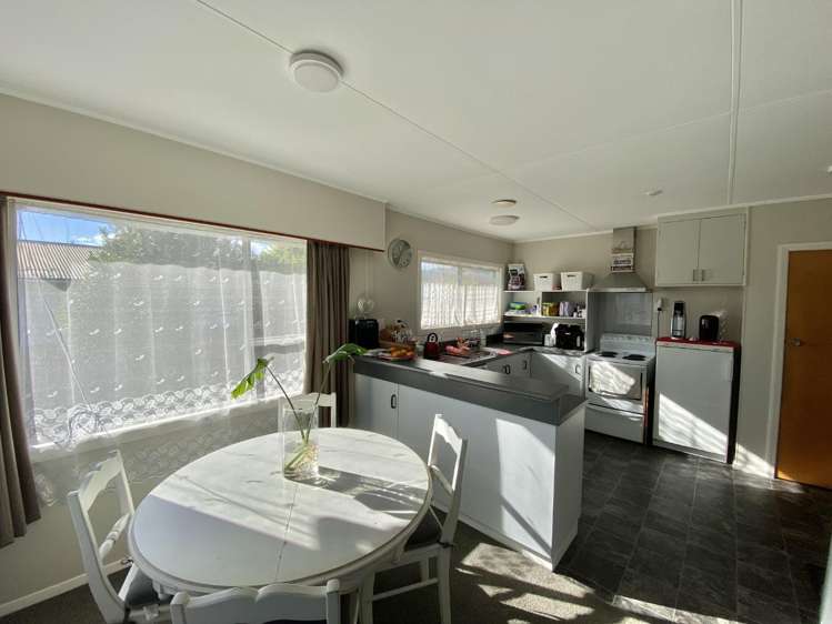 32 Fergusson Street Stoke_2