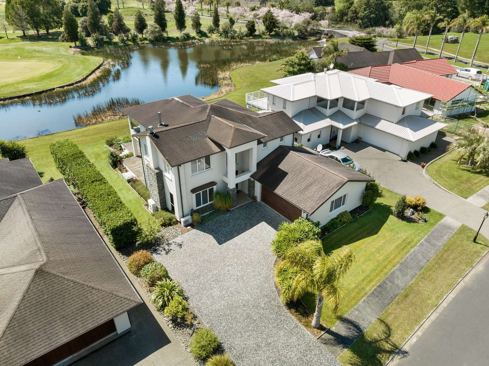 24 Saint Andrews Drive Pauanui_0