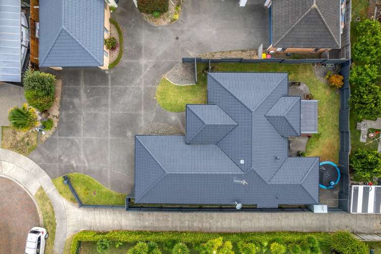 25 Kahira Crescent Papamoa_16