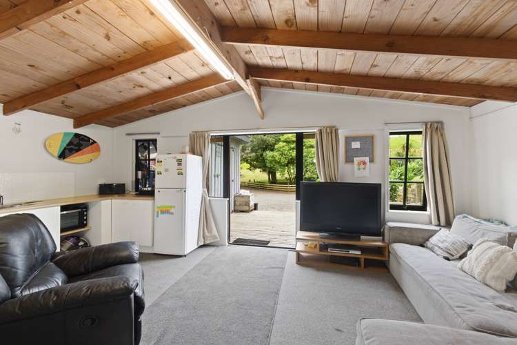 367 Wairamarama Onewhero Road Onewhero_16