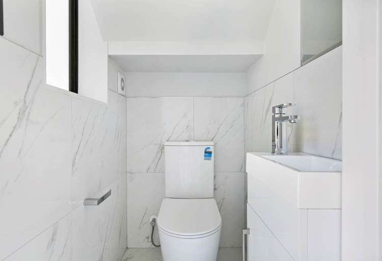 1/68 Huia Road Otahuhu_13