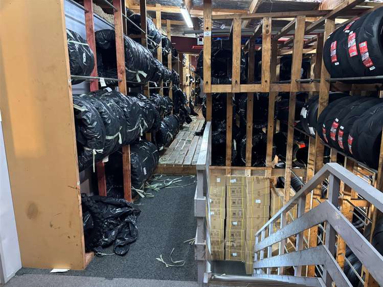 Part 71 King Street Frankton_8