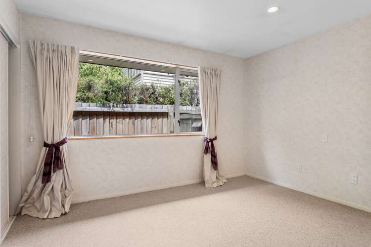 89a Church Street Rangiora_8