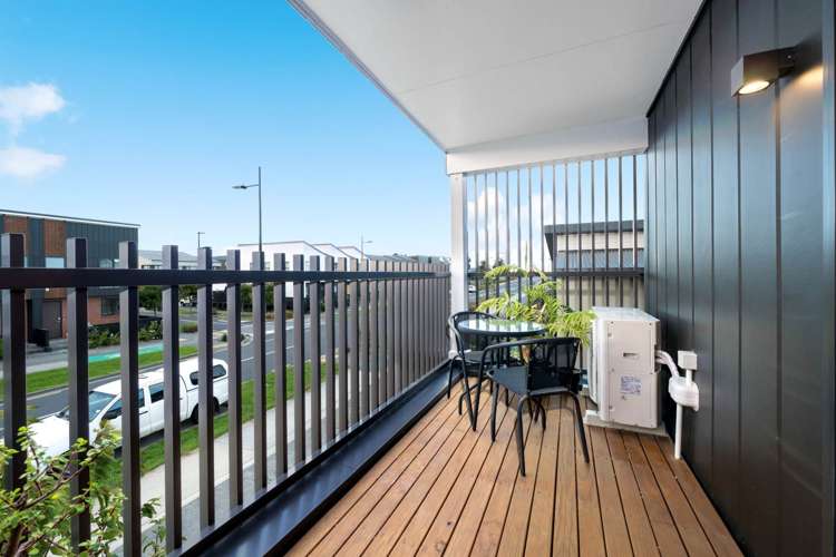 Kauri Amber Road Westgate_7